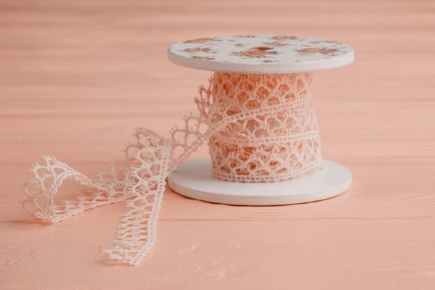 przykładowe produkty z haftem